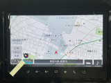 ◆北海道、東北、関東、中部、関西、中国、四国、九州、沖縄、全国各地どこからでも対応可能です!!お気軽にガリバーにお気軽にご相談ください!!