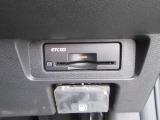 ETC2.0装備☆最近はETC搭載車専用の高速道路出入り口も増えてきましたので、ETCがあればドライブの幅も広がりますね◎
