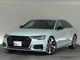 アウディ A6