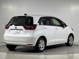 当社サービススタッフにてHONDA純正部品を使い点検整備を実施し、その後、ご納車させていただきますのでご安心してご利用いただけます☆
