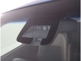 サポカーは、高齢運転者を含めたすべてのドライバーによる交通事故の発生防止・被害軽減対策の一環として、国が推奨する新しい自動車安全コンセプトです。詳しくは販売店スタッフまでおたずねください。