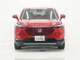◆メンテナンスパック(まかせチャオ)◆法定点検や車検、Hondaが推奨する点検に加えて、エンジンオイル・オイルフィルター等の交換をパックにしたのがまかせチャオです。