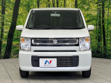 弊社では、全車『修復歴なし』のお車のみ取り扱っております。専任バイヤーによる厳選した仕入れの後、入庫後の車両チェックを行い、ネクステージが認定した高品質な中古車をご提供しております。