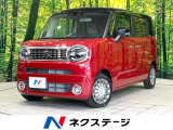 禁煙車 メモリーナビ 両側電動ドア ETC セーフティサポート