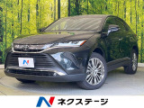 純正12.3型ナビ 全周囲カメラ JBLサウンド 衝突軽減