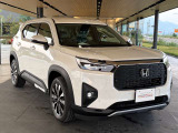 点検・車検をパッケージしたお得な、まかせチャオ!6ヶ月ごとの定期点検・エンジンオイル交換を実施しお客様の愛車を洗車&室内清掃してお返しします!!詳しくは、スタッフまでお問い合わせください。
