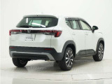 ◆法定整備実施◆Honda認定中古車の整備基準にもとづく整備を実施いたします。法定点検の整備に加え、Honda独自のプラスアルファー点検整備を実施。基準を満たしていない消耗部品を交換いたします。