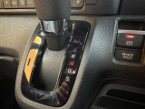 ■□■□■ カーセンサーに掲載しきれない車も、実はたくさんあります!! ご希望のグレードやカラーなどございましたらお気軽にお問い合わせください!! ■□■□■