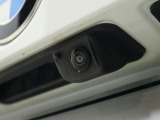 お車の際は、中央自動車道 八王子ICより約1分!電車の際は八王子駅からの関連会社送迎バスをご利用くださいませ!