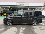 ホンダセンシングの先進性や安心感に加えて、1.5ターボエンジンの走行性能をご体感ください。低燃費と走りの良さに自信あります