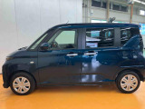 自動車保険も取り扱っておりますの無料で見積りをいたします♪ お客様のお話を伺い、お客様に合った的確なプランをご提案させて頂きます。