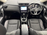 エクストレイル 2.0 20X エクストリーマーX 4WD 修復歴無し