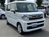 スペーシア ハイブリッド(HYBRID)  X 4WD 