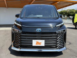 BUDDICA(バディカ)の店舗では洗車アイテムや当社ブランドグッズもお取り扱いしております★