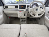 遠方販売の実績多数あり!現車を見ないでご購入されるお客様のご不安な点を一掃出来るように案内させて頂きます。ご遠方のお客様も安心してご連絡を下さい♪画像では伝えきれない良さをお伝え致します♪