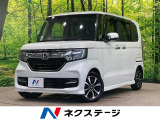 純正ナビ バックカメラ アダプティブクルーズ シートヒーター 衝突軽減