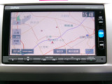 フリード 1.5 G エアロ 