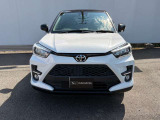 超低金利3.0%!頭金ゼロ・ボーナス払い無し!3.5〜8.0%!150万円のローンを120回払いで契約した場合、最大約50万円もお得に新車に乗れます。
