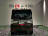 ご覧いただきありがとうございます!安心保証付きの展示車を多数揃えておりますのでお気軽にお尋ねください。