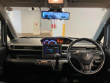 【査定について】前に乗ってた車がだいぶ古くて下取厳しいかな、、、と思っている方!ぜひお気軽にご相談させてください!下取車を乗ってご来店いただければ、プロのスタッフがしっかりと査定させて頂きます!