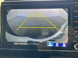 ◆北は北海道から南は沖縄まで、ご購入いただいたお車は全国にご納車が可能です!お電話、メール、動画などでリモートでお車のご案内も可能です!親切、丁寧に対応させて頂きますのでお気軽にご相談ください!