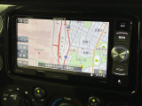 FJクルーザー 4.0 カラーパッケージ 4WD 4WD 修復歴無し