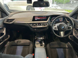 BMW正規ディーラー BMW Premium Selection調布の認定中古車です。厳しい基準をクリアした高品質車両のみ販売。BMW認定中古車保証付き(最長4年・距離無制限)、全国納車対応可能です。