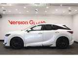 【ご案内】北九州都市高速黒崎ICよりおよそ10分、お客様駐車場も完備!公共交通機関でお越しのお客様はJR折尾駅までスタッフがお迎えに上がります!送迎をご希望の方は事前にお電話にてご相談下さいませ。