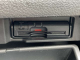 ◆◆◆ETCです。セットアップを完了してから納車となりますので、すぐにご利用いただけます。