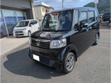 当店では 『低価格の軽自動車』 を中心に販売しています。またトラクターや油圧ショベルの取り扱いにも注力してますので、興味のある方はぜひお電話下さい!
