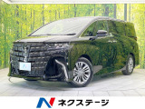 禁煙車 純正14型ディスプレイオーディオ ガラスルーフ 両側電動ドア
