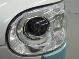 トヨタの買取りは納得価格で査定・買取りさせていただきます!