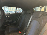 BMW正規ディーラー BMW Premium Selection調布の認定中古車です。厳しい基準をクリアした高品質車両のみ販売。BMW認定中古車保証付き(最長4年・距離無制限)、全国納車対応可能です。