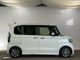 詳細なお問合せはホンダカーズ神奈川西 U-Serect相模原橋本まで!