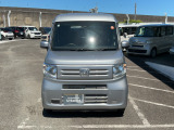 N-VAN L 