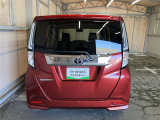 納車後は、無料1か月点検も行っております。実際に乗ってみて、気になることがあればお申しつけください。