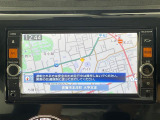 デイズ ハイウェイスター Gターボ 修復歴無し