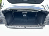 点検整備時に交換が必要な項目(BMW認定指定交換指定部品など)に関しましては、すべて新品の純正部品を使用させて頂きます。※点検項目にはBMWコンピューター診断も含まれます。