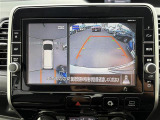セレナ 2.0 ハイウェイスター Vセレクション 修復歴無し