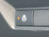 他のお車とお悩みの方にも当店のカーライフアドバイザーにご相談ください。あなたにピッタリのお車を一緒にお探しします♪