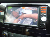 純正ナビ 地デジTV バックモニター ETC 社外アルミ 純正スターター ドラレコ