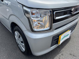 ◆【お問い合わせください】写真の内容に関してやおクルマ購入までの流れなどご不明点、ご質問等がございましたらお気軽にガリバー店舗までお問い合わせください。