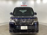 ステップワゴン  2.0 e:HEV スパーダ