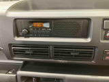 分割でのごお支払いでも大歓迎です。お客様のニーズに合わせたプランをご提案致しますので、お気軽にご相談下さい!