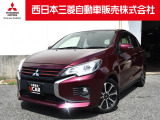 三菱 ミラージュ