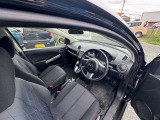 内装です☆納車前にクリーニングも実施致します☆