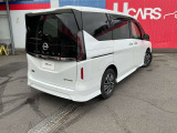 セレナ 1.4 e-POWER ハイウェイスターV 