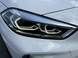 時を経ても深い魅力を放ち続けるBMW。より快適にお乗り頂くためにサポートプログラムをご用意しております。※認定中古車保証は登録日より最長4年間まで延長が可能です。