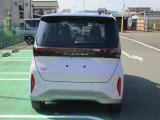 豊川ICから車で10分!さらにJR飯田線・牛久保駅より徒歩約8分というアクセスの良い店舗です。