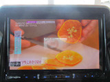 TV画像